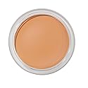 ColourPop SOL Face & Body Bronzing Balm Makeup Bronzer - Vegan, Cream Bronzer for a Natural Glow, Blurring Finish & Buildable Coverage - Glowy Summer Beauty & Personal Care ColourPop