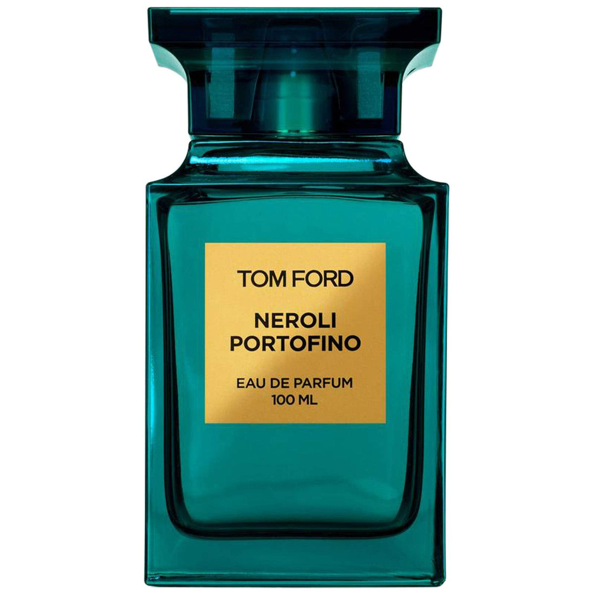 Tom Ford Neroli Portofino Eau de Parfum Spray for Women, 3.4 Ounce Beauty & Personal Care Tom Ford