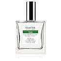 DEMETER Fragrance Library 3.4 oz Cologne Spray - Grass Beauty & Personal Care DEMETER