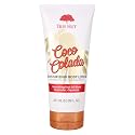 Tree Hut Coco Colada Moisturizing Body Lotion, Ceramide and Squalene Formula Helps Protect Skin, Long-lasting Hydration Leaves Skin Feeling Soft Beauty & Personal Care Tree Hut