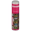 Eco Lips, Lip Balm Mongo Kiss Pomegranate, 0.25 Ounce Beauty & Personal Care Eco Lips
