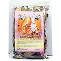 1 PC Aromatic Soothing Herbal Bath Attraction ATRAYENTE BANO DE PLANTAS AROMATICAS - Made in USA - 1 OZ Beauty & Personal Care BRYBRADAN