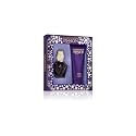 Elizabeth Taylor Passion for Women Fragrance 2 Piece Gift Set, 1.5 fl. oz Beauty & Personal Care Elizabeth Taylor