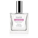 DEMETER Fragrance Library 3.4 oz Cologne Spray - Apple Blossom Beauty & Personal Care DEMETER