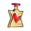 Bond No. 9 New York New York Forever Unisex Eau de Parfum, 3.4 Fl Oz Beauty & Personal Care Bond No. 9