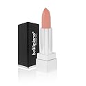 bellapierre Mineral Lipstick - Long-Lasting Natural Lip Color, Nourishing Mineral Wax Formula with Vitamin E & C, Sun-Protective, Non-Toxic, Beauty & Personal Care bellapierre