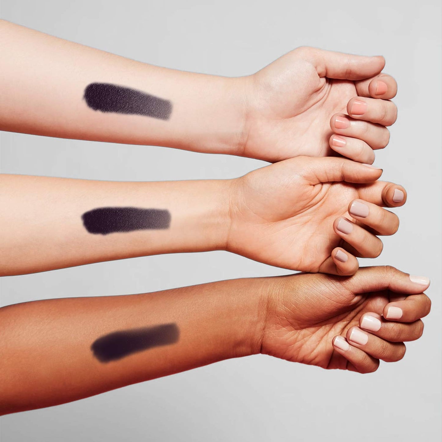 Nicka K True Matte Lip Color - Clairvoyant Beauty & Personal Care NICKA K NEW YORK