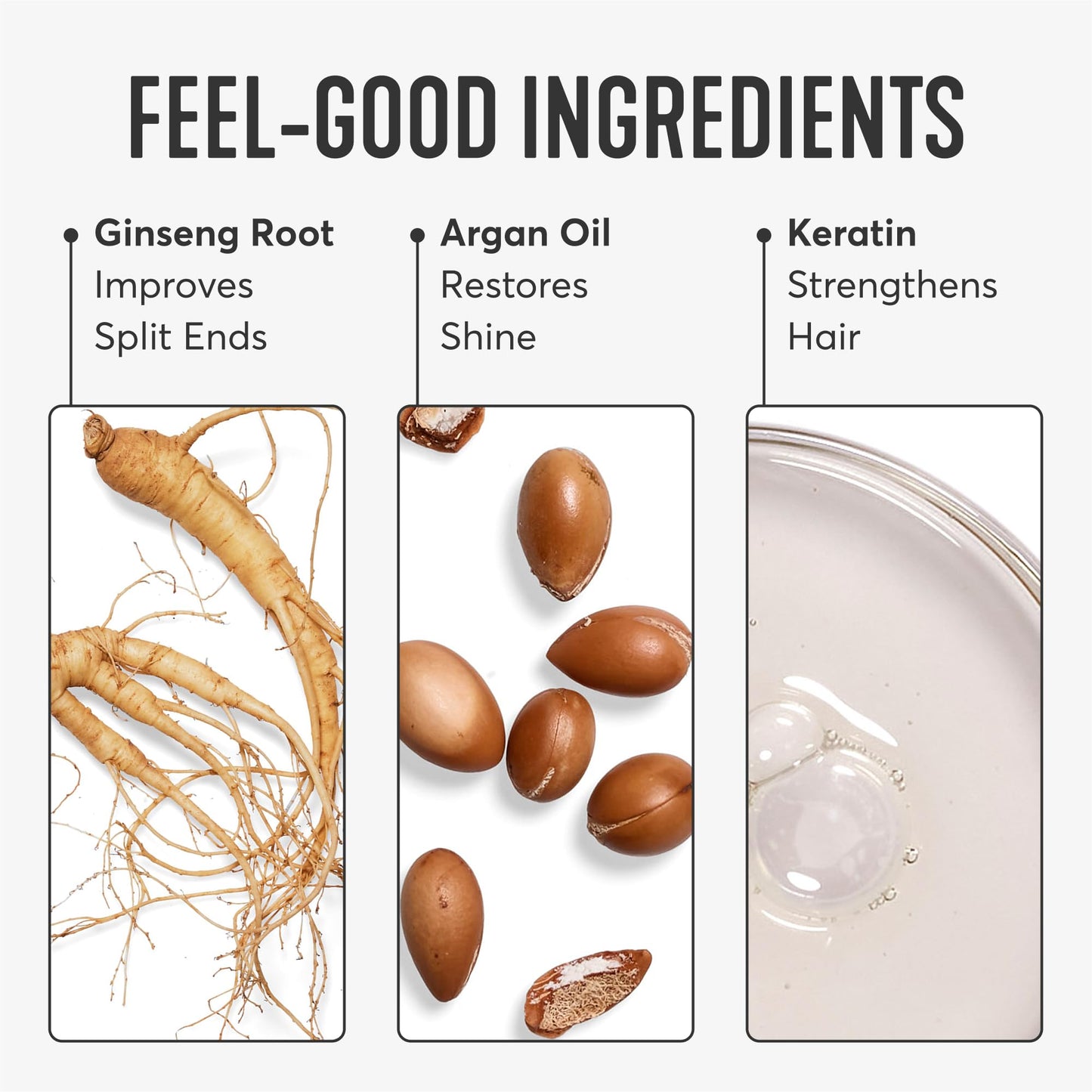 Madison Reed Color Therapy, Caffe, Color Depositing Hair Mask & Deep Conditioning Treatment, Intensely Hydrating, Refreshes Color & Tone, Keratin Beauty & Personal Care Madison Reed