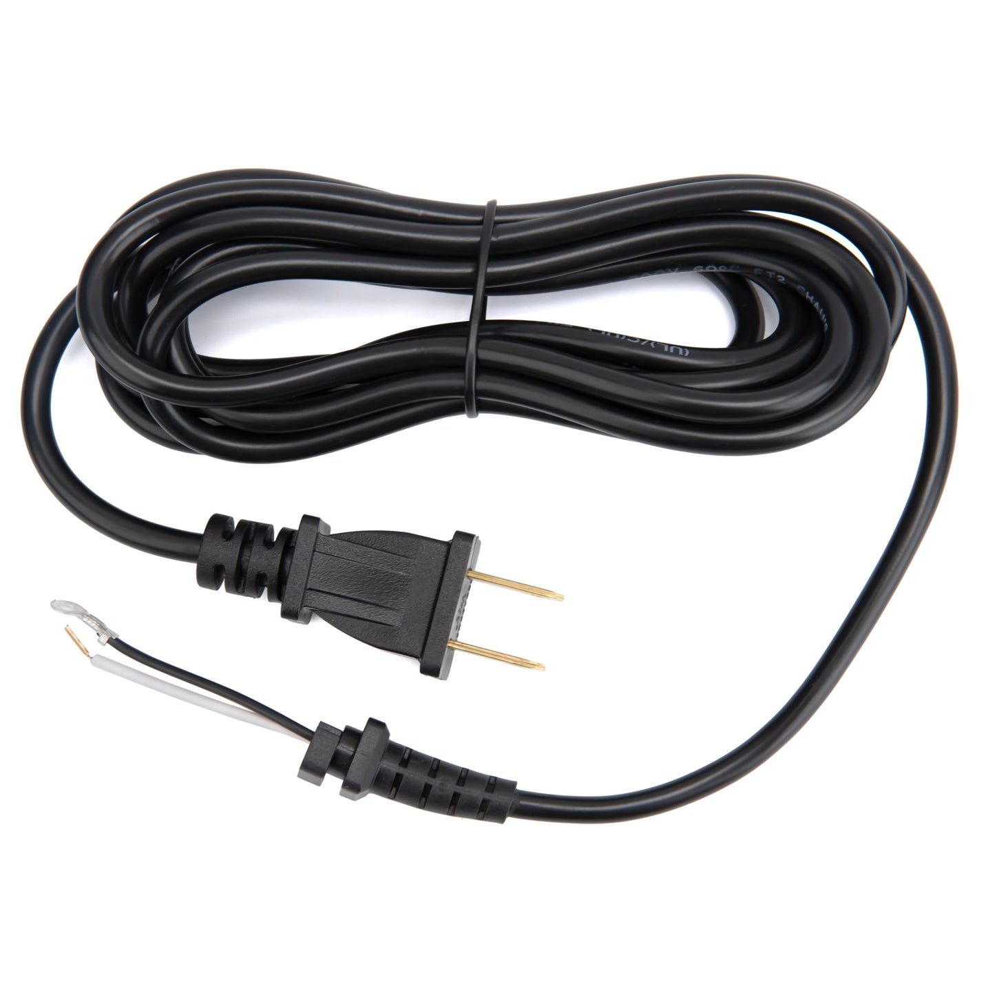 Hair Clippers Cord Replacement for Andis T-Outliner (2 WIRE) #04624 4624 Beauty and Personal Care 8B8B