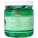 Clubman Style Gel Men'S 16oz Jar (2 Pack) Beauty & Personal Care Clubman