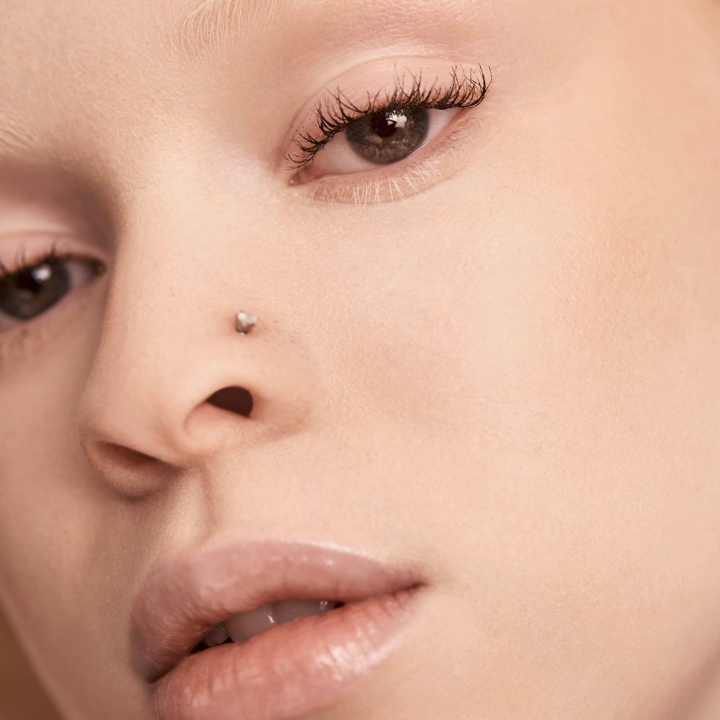 Fenty Beauty by Rihanna Bright Fix Eye Brightener Concealer 02 Golden Ivory Beauty & Personal Care FENTY BEAUTY