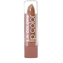 L.A. COLORS Moisture Rich Lip Color, In the Buff CML522 Beauty & Personal Care L.A. COLORS
