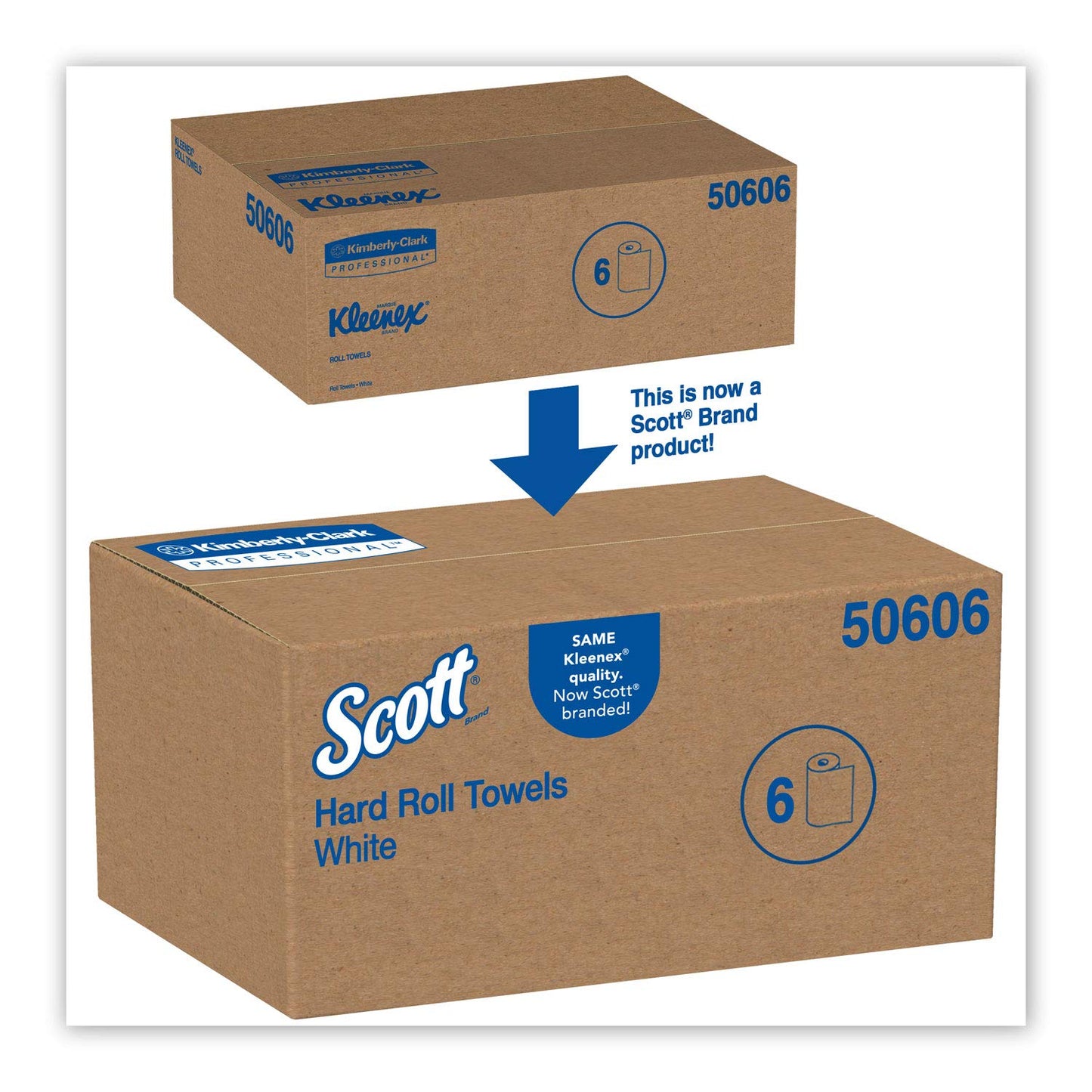 91556 Hand Soap 1 Liter Gentle Lotion 1026370 Kimberly Clark Beauty & Personal Care Kleenex