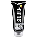 L'Oreal Paris Studio Line INVISI Gel, Strong Hold 6.80 oz Beauty & Personal Care L'Oreal Paris