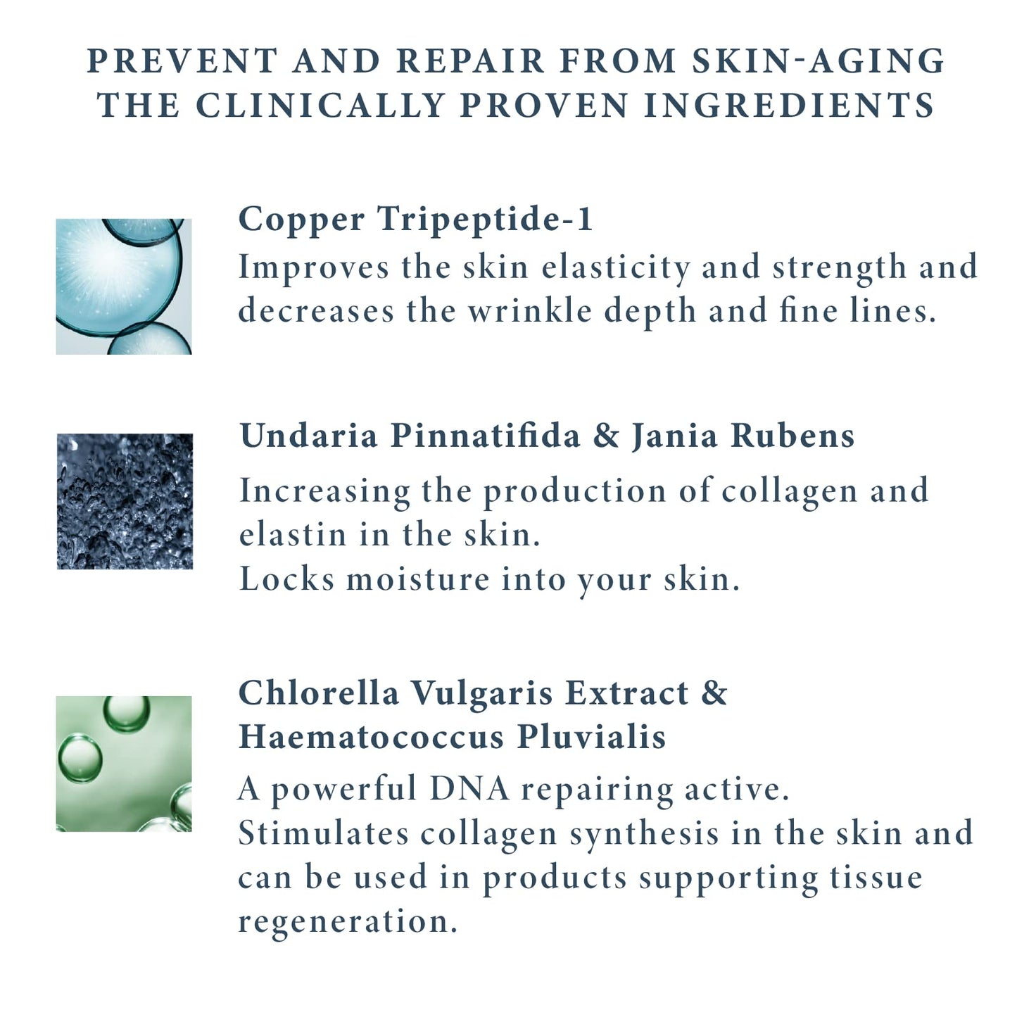 NEW ANGANCE MASK, Revitalizing, Moisturizing, Soothing Skin Texture (Purifying Mask) Beauty & Personal Care NEW ANGANCE