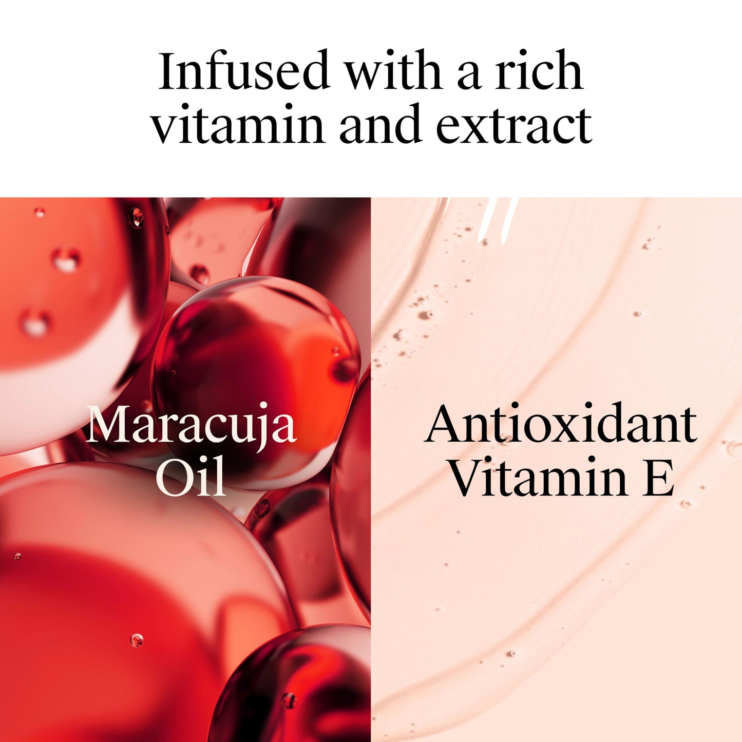 Neutrogena High Shine Glossy Lip, Nourishing Lip Gloss with Maracuja Oil, Antioxidant Vitamin E & Vitamins, Non-Retractable, Buildable Pigmented Beauty & Personal Care Neutrogena
