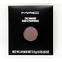 MAC Eye Shadow/Pro Palette Refill Pan - Satin Taupe (a91) Beauty & Personal Care MAC