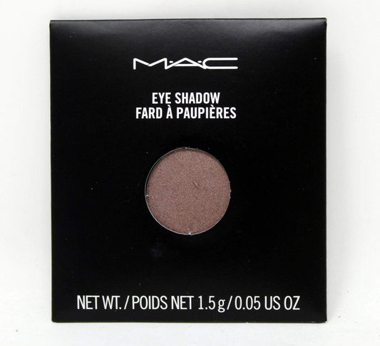 MAC Eye Shadow/Pro Palette Refill Pan - Satin Taupe (a91) Beauty & Personal Care MAC