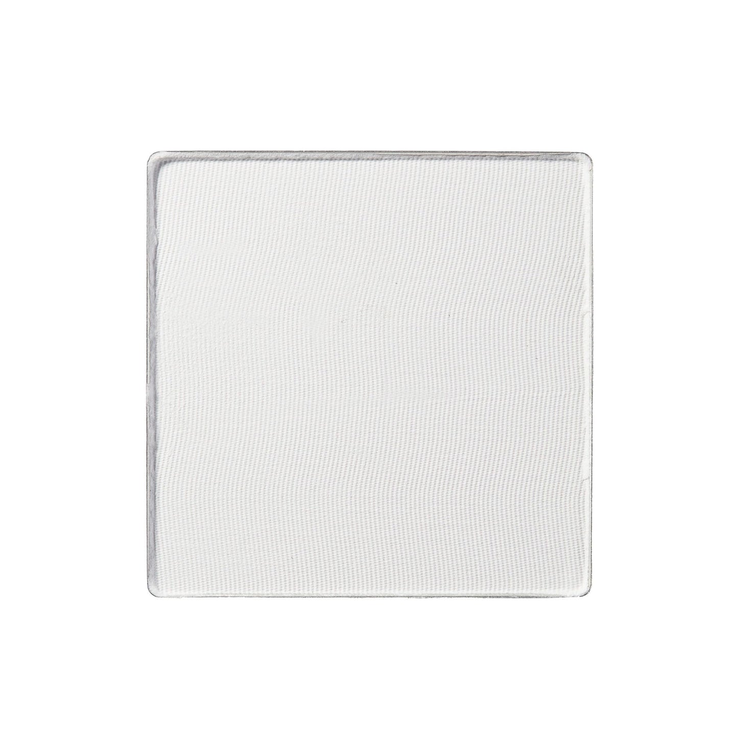 Trish McEvoy Translucent Finishing Powder Refill, Translucent, .33 oz / 9.30 g Beauty & Personal Care Trish McEvoy
