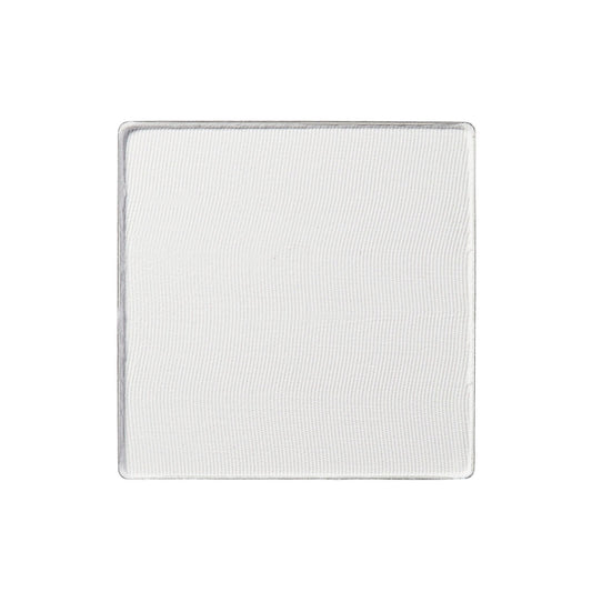 Trish McEvoy Translucent Finishing Powder Refill, Translucent, .33 oz / 9.30 g Beauty & Personal Care Trish McEvoy