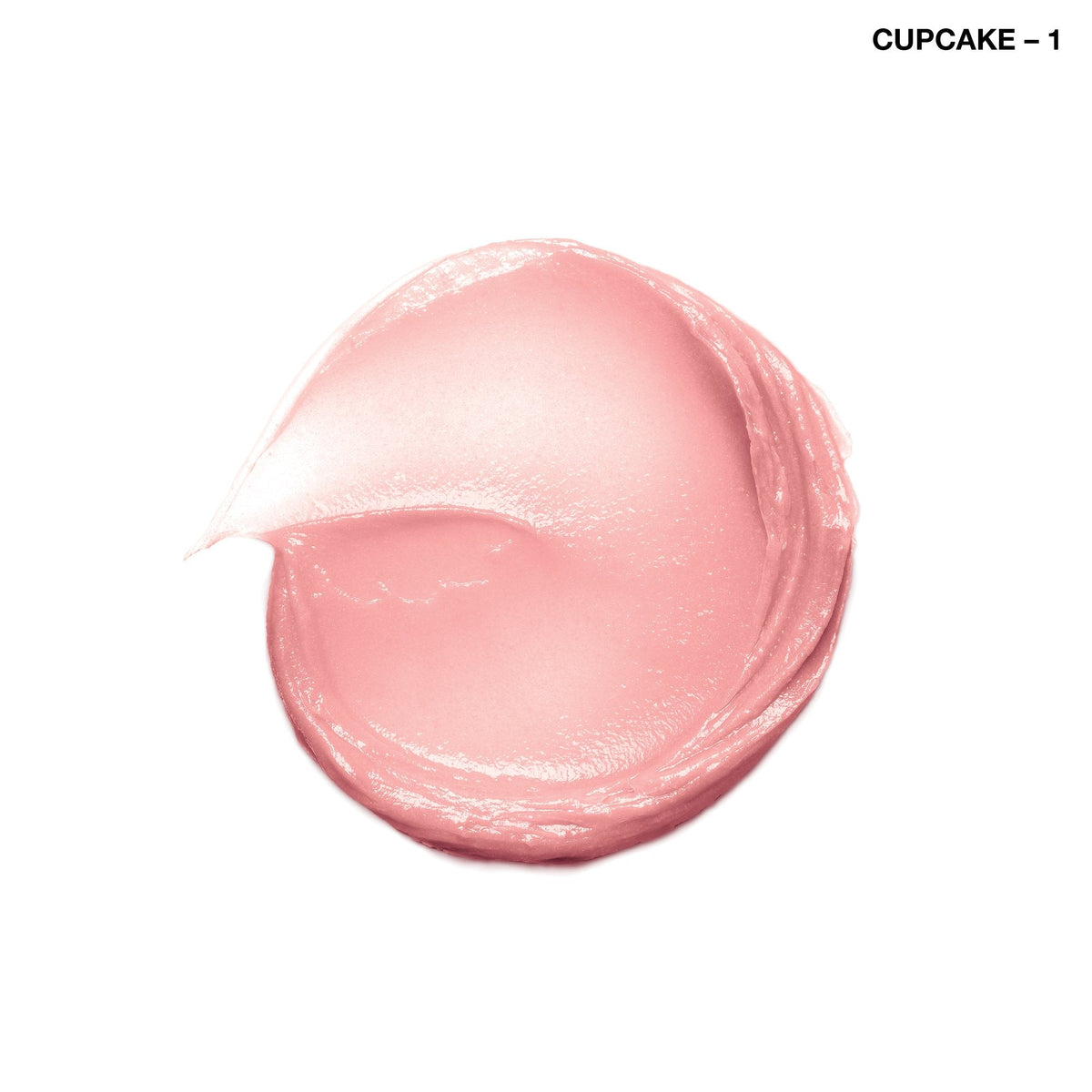 COVERGIRL Colorlicious Oh Sugar! Tinted Lip Balm Cup Cake, .12 oz (packaging may vary) Beauty & Personal Care COVERGIRL