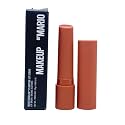 BY MARIO Makeup MoistureGlow Plumping Lip Serum - Bronze Glow (warm bronzy brown) .08 FL OZ Beauty & Personal Care BY MARIO