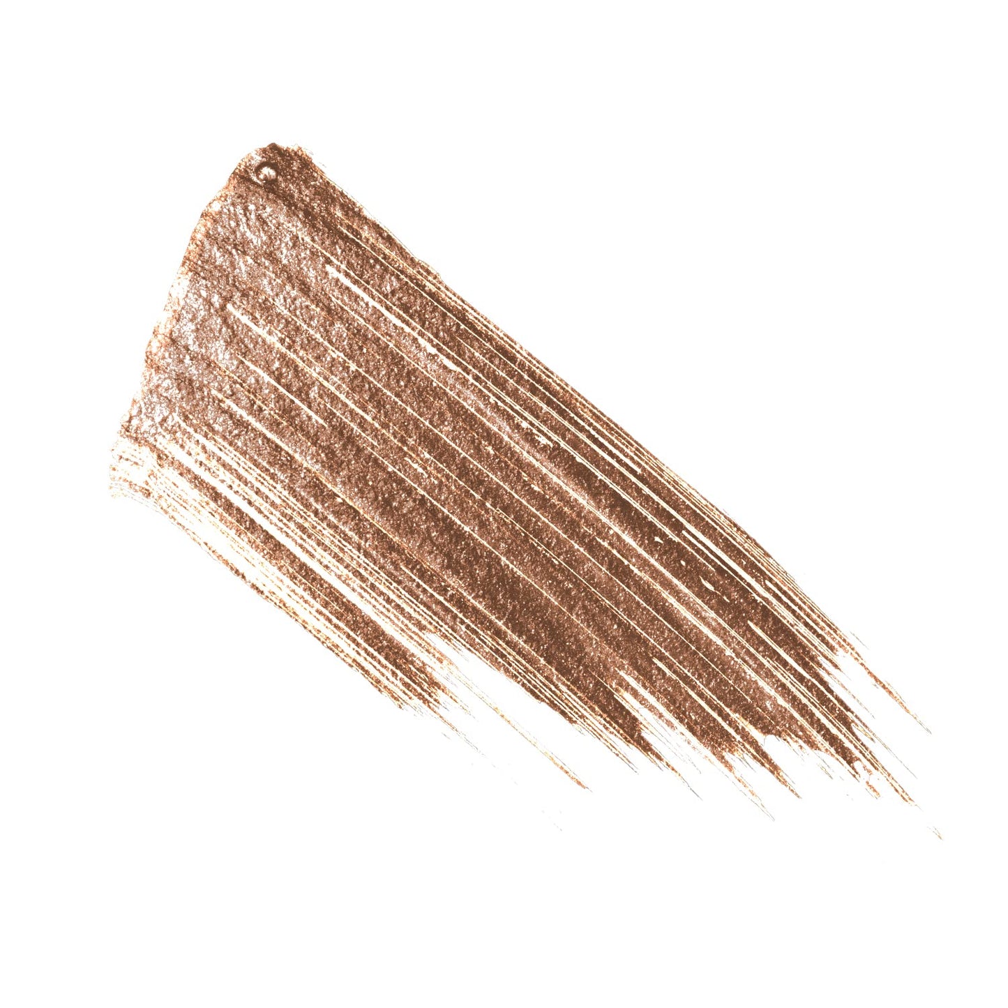 Rashell Masc A Gray Hair Mascara - Masc-A-Gray Wheat Blonde 106 - Beauty & Personal Care Rashell