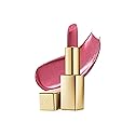 Estée Lauder Pure Color Long-Lasting Hi-Lustre Lipstick for Women | Shimmer Finish, 0.12 Ounce, 223 Candy Beauty & Personal Care Estée Lauder