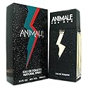 ANIMALE by Animale Parfums EDT SPRAY 3.4 OZ MEN Beauty & Personal Care Animale