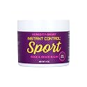 Instant Control Sport Beauty & Personal Care Instant Control