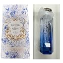 Bath & Body Works Dressed In White Eau de Parfum - 3.4 oz/100ml Beauty & Personal Care Bath & Body Works