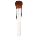 Cargo Cosmetics All-in-One Multi Use Magic Makeup Face Brush Beauty & Personal Care Cargo