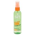 Garnier Fructis Style Brilliantine Shine Glossing Spray 3 oz (Pack of 2) Beauty & Personal Care Garnier