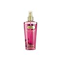 VICTORIA'S SECRET SECRET CRAVING body mist 250 ml Beauty & Personal Care Victoria's Secret