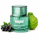 Equi Musk & Green Tea Inspired by Cree. Silver Mountain Wat. Perfume Beauty & Personal Care Equi Scents