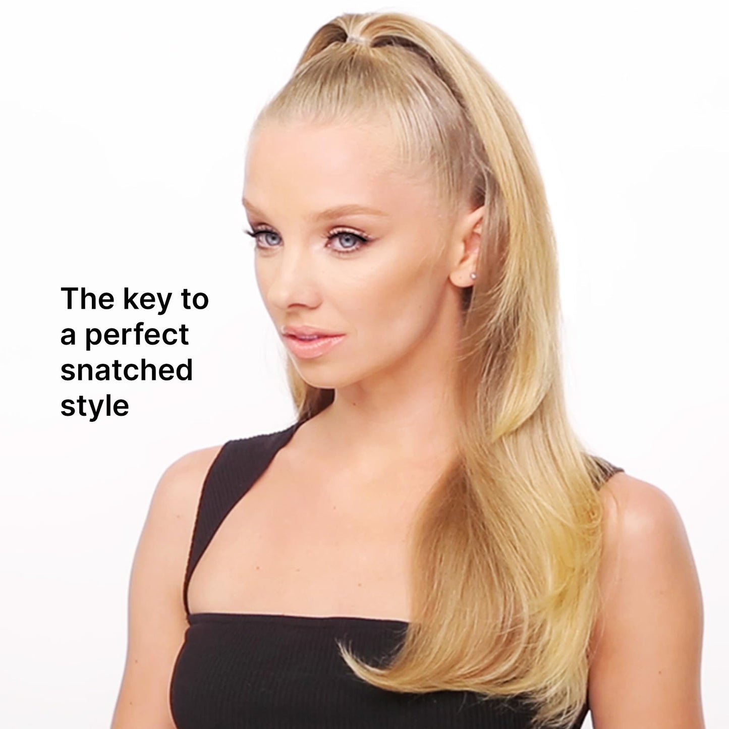 COLOR WOW Cult Favorite Firm + Flexible Hairspray - Lightweight spray with all day hold | Humidity resistance | Heat + UV protection | non stiff, non Beauty and Personal Care COLOR WOW