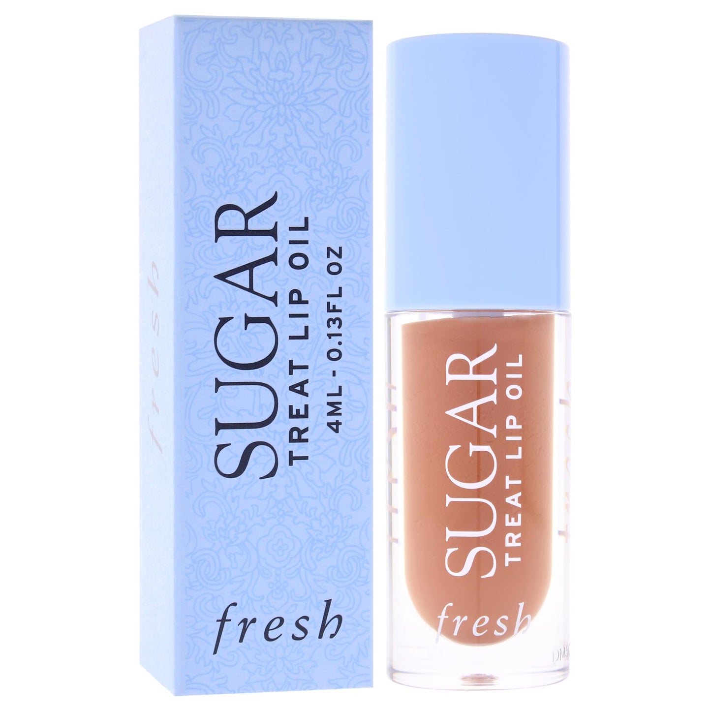 Fresh Sugar Treat Lip Oil Honey Beauty & Personal Care Fresh
