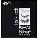 Ardell Lookbook Faves Beauty & Personal Care Ardell