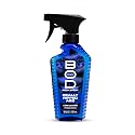BOD man Fragrance Body Spray, Really Ripped Abs, 8 fl oz Beauty & Personal Care BOD man