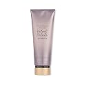 Victoria's Secret Fragrance Lotion, Velvet Petals Shimmer Beauty & Personal Care Victoria's Secret