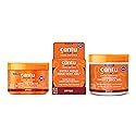 Cantu Coconut Twist Bundle, 3 Count Beauty & Personal Care Cantu