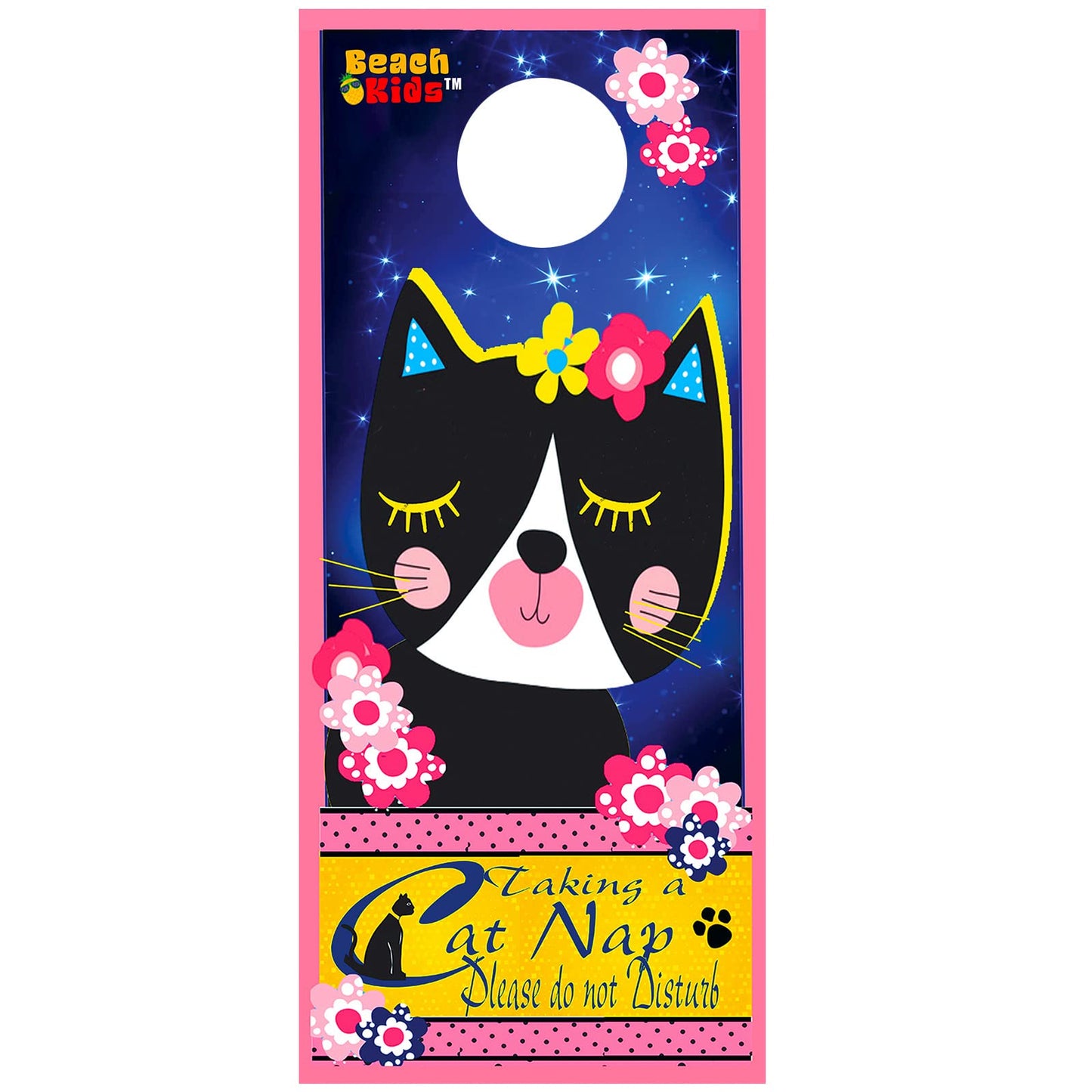 Hello Kitty Lip Balm Tubes - Bundle with 2 Lip Balms in Assorted Flavors for Party Favors Plus Coin Purse, Stickers Beauty and Personal Care Hello Kitty