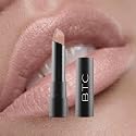 By The Clique Moisturizing Pale Pink Nude Satin Lipstick | Everyday Play Beauty & Personal Care By The Clique