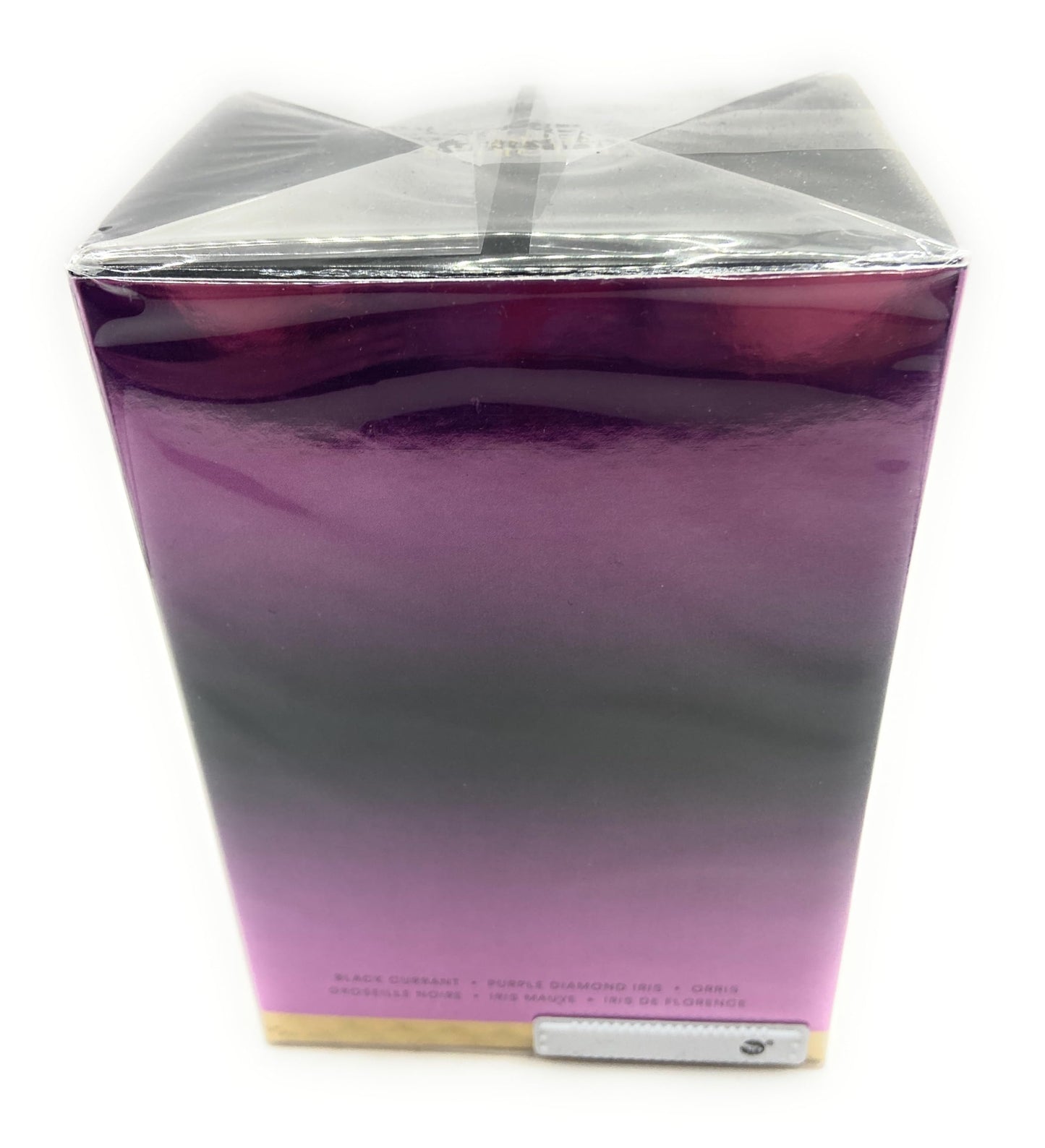 Victoria's Secret Fearless Perfume For Women Eau de Parfum 1.7 Fluid Ounce Beauty & Personal Care Victoria's Secret