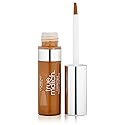 L'Oreal Paris True Match Super-Blendable Concealer, Medium/Deep Cool, 0.17 fl; oz. Beauty & Personal Care L'Oreal Paris