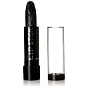Stargazer Glitter Lipstick Black Beauty & Personal Care Stargazer Enterprises