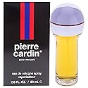 PIERRE CARDIN by Pierre Cardin Cologne/Eau De Toilette Spray 2.8 oz / 83 ml (Men) Beauty & Personal Care Pierre Cardin