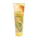 Victoria's Secret Fragrance Lotion Bare Vanilla Sol 8.0 Fl Oz Beauty & Personal Care Victoria's Secret