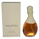 HALSTON by Halston Beauty & Personal Care HALSTON