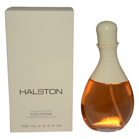 HALSTON by Halston Beauty & Personal Care HALSTON